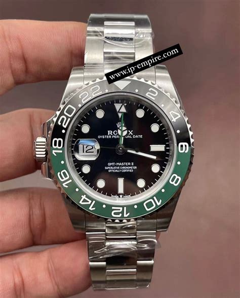 legitimate replica rolex websites|2022 rolex swiss clone.